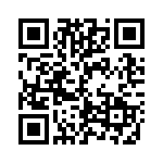 GBC40DCMD QRCode