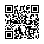 GBC40DCMI QRCode