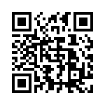 GBC40DRAH QRCode