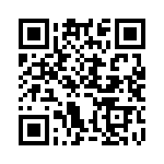 GBC40DRAS-S734 QRCode