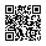 GBC40DRTN-S734 QRCode