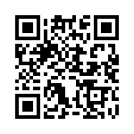 GBC40DRXI-S734 QRCode