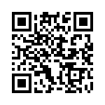 GBC43DRAN-S734 QRCode