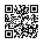 GBC43DREI-S93 QRCode