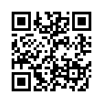 GBC43DRES-S734 QRCode