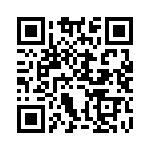 GBC43DRSN-S273 QRCode