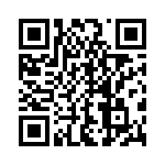 GBC43DRTH-S734 QRCode