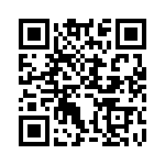 GBC43DRYH-S13 QRCode