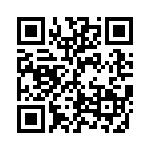 GBC43DRYH-S93 QRCode