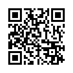 GBC44DCAD QRCode