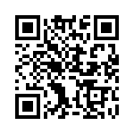 GBC44DREI-S13 QRCode