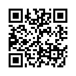 GBC44DRES-S734 QRCode