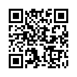 GBC44DRTI-S93 QRCode