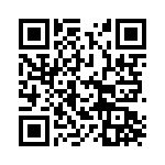 GBC44DRTN-S734 QRCode