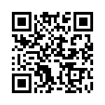 GBC44DRTS-S13 QRCode