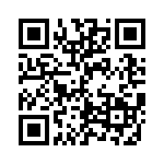 GBC49DREH-S93 QRCode