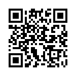 GBC49DREN-S734 QRCode