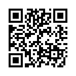 GBC49DRTF QRCode