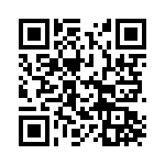 GBC49DRTS-S734 QRCode