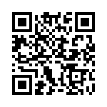 GBC49DRYH-S13 QRCode