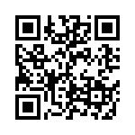 GBC50DRAI-S734 QRCode