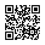 GBC50DREN-S734 QRCode