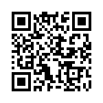 GBC50DRYS-S93 QRCode