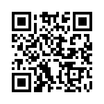 GBC55DCSD-S288 QRCode