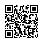 GBC60DCSH QRCode