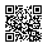 GBC60DRTI-S734 QRCode