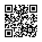 GBC60DRXH-S734 QRCode