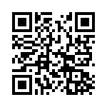 GBC60DRXN-S734 QRCode