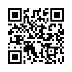 GBC61DCAN QRCode