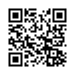 GBC65DCMN-S288 QRCode