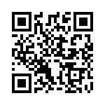 GBC65DCMN QRCode