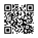 GBC65DRAH-S734 QRCode