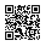 GBC65DRAN-S734 QRCode