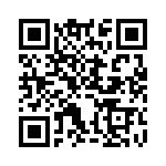 GBC65DREN-S93 QRCode