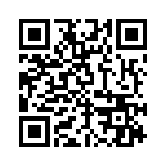 GBC65DRTN QRCode