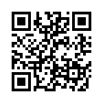 GBC65DRXH-S734 QRCode