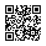 GBC65DRXS-S734 QRCode