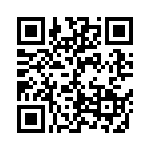 GBC70DCMD-S288 QRCode