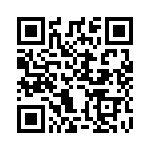 GBE05DHRT QRCode