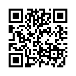 GBE10DHFT QRCode