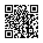 GBE18DHRN-T941 QRCode