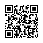 GBE20DHFR QRCode