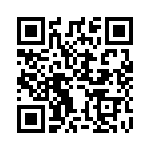 GBE20DHRD QRCode