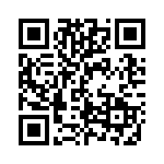 GBE30DHFN QRCode