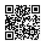 GBE30DHRN QRCode