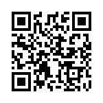 GBE30DHRR QRCode